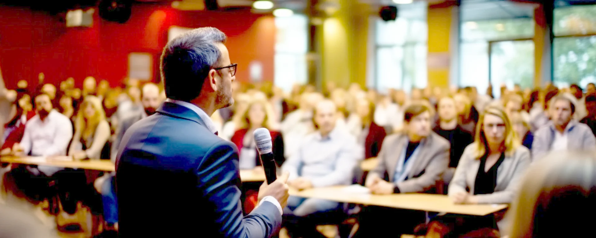 comunication skills