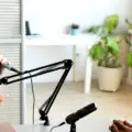 Media interviewer skills