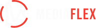 Oscar Media