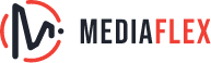 Oscar Media