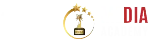 Oscar logo for Retina