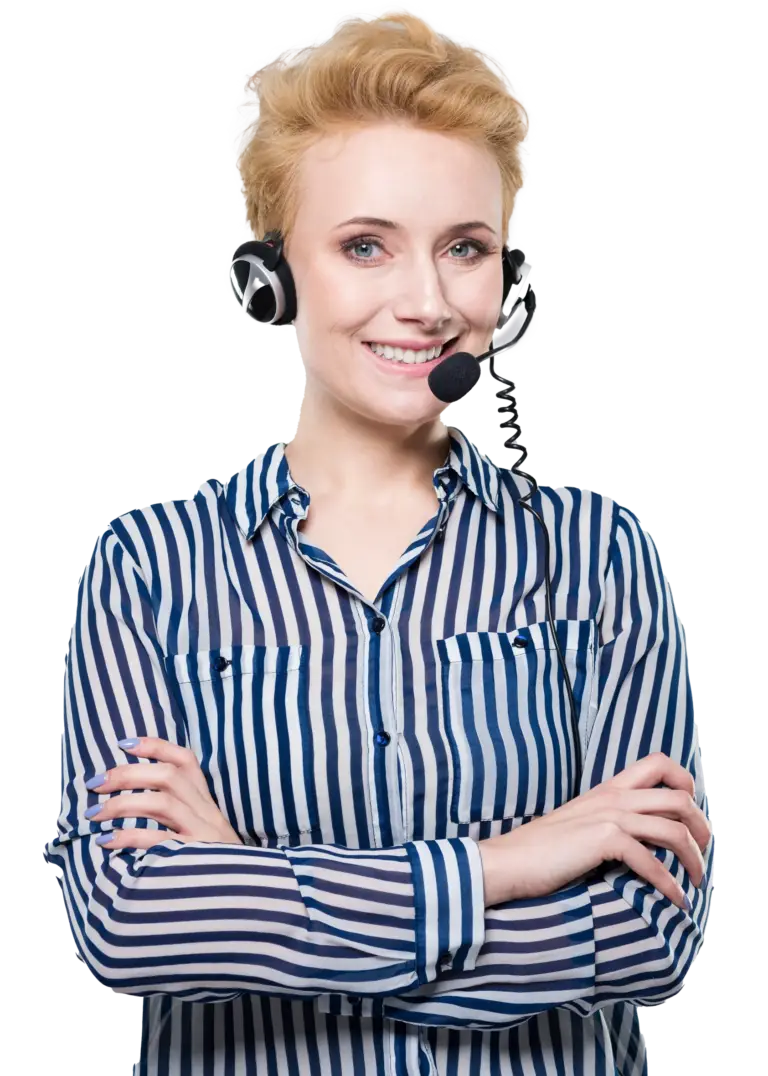 how-can-i-help-you