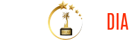 Oscar Media