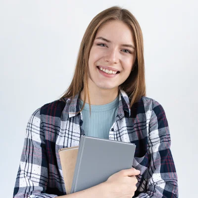 students02
