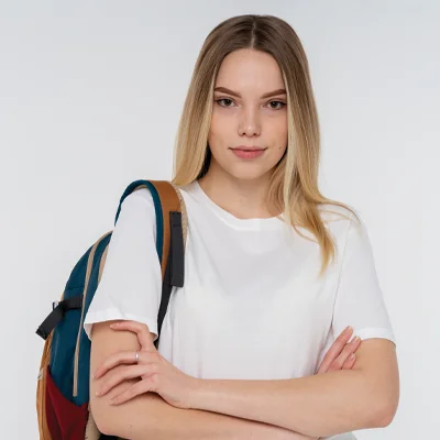 students03
