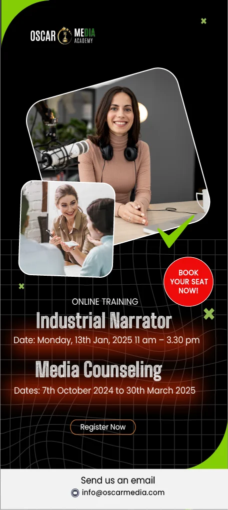 Online course